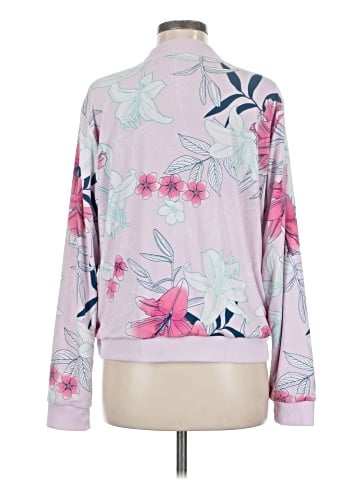 IMAN Cardigan (view 2)