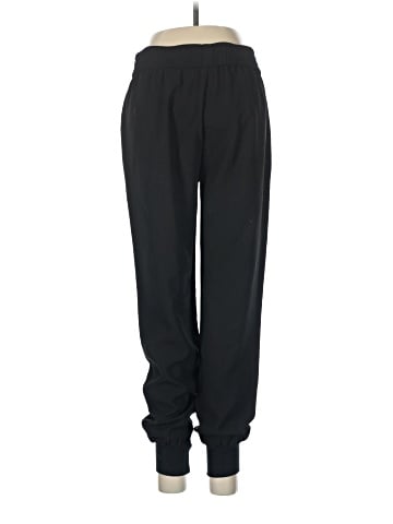 Joie Sweatpants (view 2)