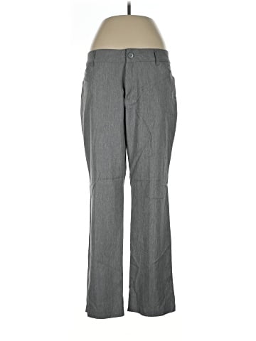 Lee Dress Pants (view 1)