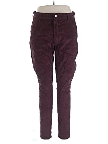 Old Navy Casual Pants (view 1)