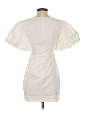 Do & Be Cocktail Dress (view 2)