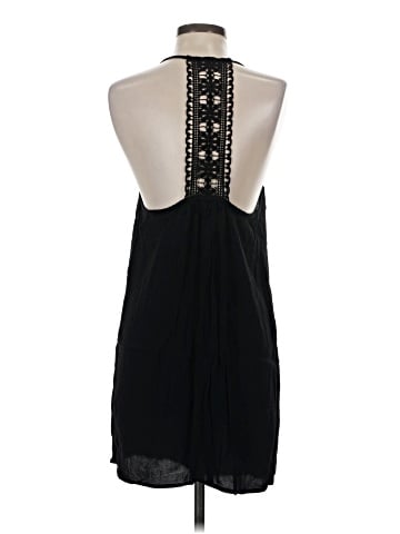 Forever 21 Casual Dress (view 2)