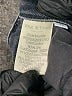 Rag & Bone Gray Jeans Size 28 waist - photo 5