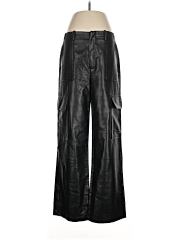 WAYF Cargo Pants (view 1)