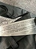 Zara Black Casual Pants Size XS - photo 5