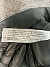 Zara Black Casual Pants Size XS - photo 6