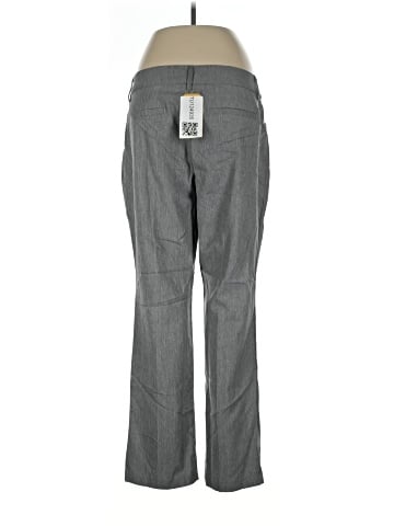 Lee Dress Pants (view 2)