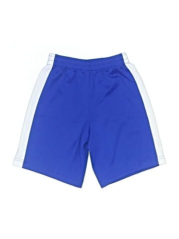 Nike Athletic Shorts (view 2)