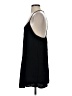 Forever 21 Black Casual Dress Size S - photo 5