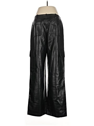 WAYF Cargo Pants (view 2)