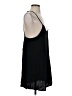 Forever 21 Black Casual Dress Size S - photo 4