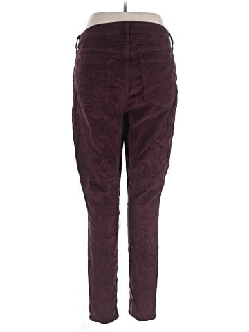 Old Navy Casual Pants (view 2)