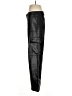 WAYF Black Cargo Pants Size M - photo 5