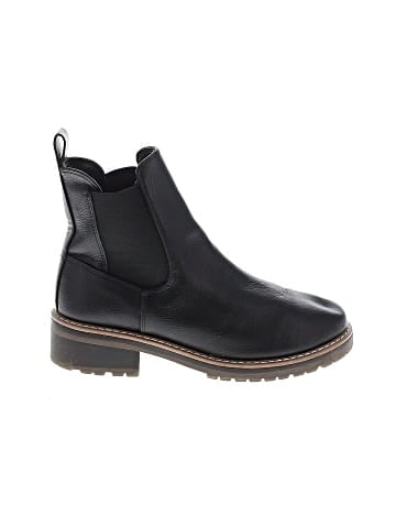 Kensie Ankle Boots (view 1)