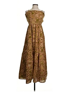 Assorted Brands Casual Dress
