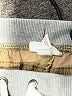 Cat & Jack Tan Khakis Size 2T - photo 3