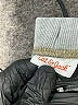 Cat & Jack Tan Khakis Size 2T - photo 4