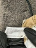 Cat & Jack Tan Khakis Size 2T - photo 5