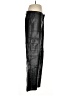 WAYF Black Cargo Pants Size M - photo 4