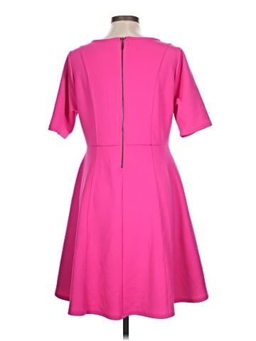Torrid Casual Dress (view 2)