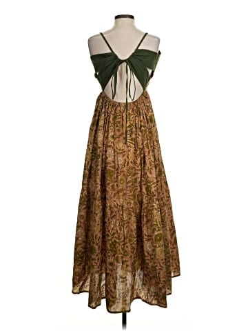 Assorted Brands Casual Dress (view 2)