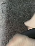 THML Tan Cocktail Dress Size M - photo 8