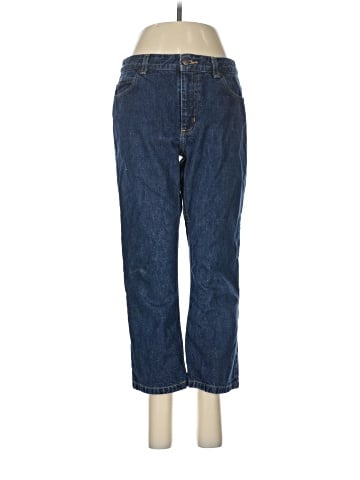 The Limited Jeans (view 1)