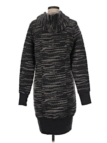 PrAna Zip Up Hoodie (view 2)