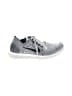 Nike Gray Sneakers Size 7 - photo 1