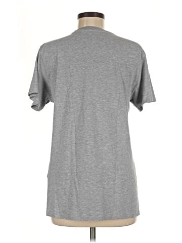 Levi's Short Sleeve T-Shirt (view 2)