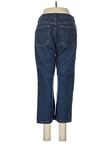 The Limited Jeans (view 2)