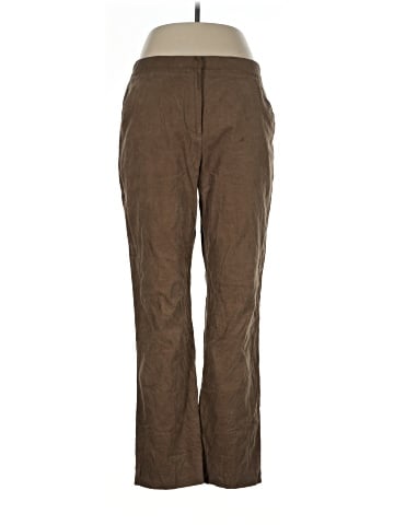 Nurture Casual Pants (view 1)