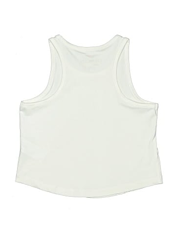 Crewcuts Sleeveless T-Shirt (view 2)