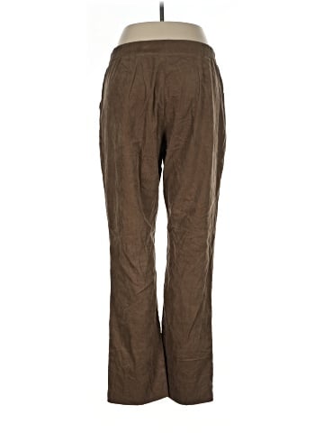 Nurture Casual Pants (view 2)