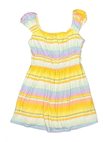 Billabong Dress (view 1)