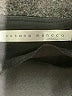 Susana Monaco 100% Polyester Black Cocktail Dress Size S - photo 6