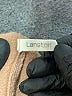 Lanston Tan Pullover Sweater Size M - photo 7