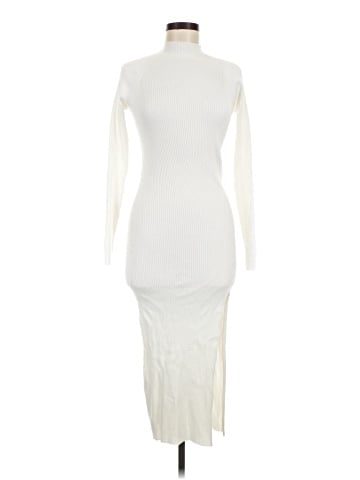 Wilfred Cocktail Dress (view 1)