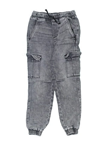 H&M Jeans (view 1)