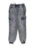 H&M Gray Jeans Size 6 - photo 1