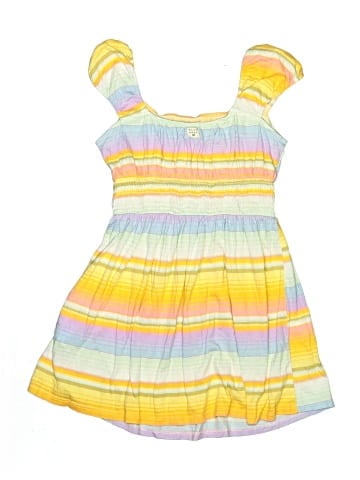 Billabong Dress (view 2)