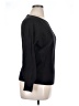 Ann Taylor Factory Black Pullover Sweater Size XL - photo 4