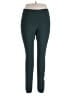 Nike Green Active Pants Size XL - photo 1