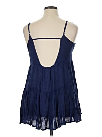 Forever 21 Casual Dress (view 2)
