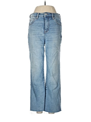 Jag Jeans (view 1)