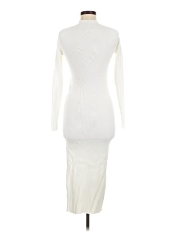 Wilfred Cocktail Dress (view 2)