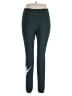 Nike Green Active Pants Size XL - photo 2