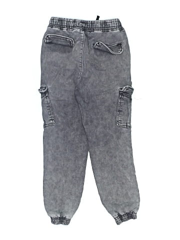 H&M Jeans (view 2)