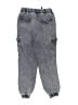 H&M Gray Jeans Size 6 - photo 2