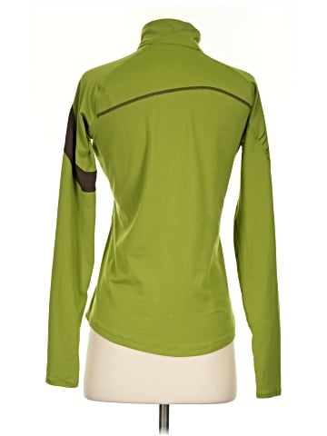 Mountain Hardwear Track Jacket (view 2)